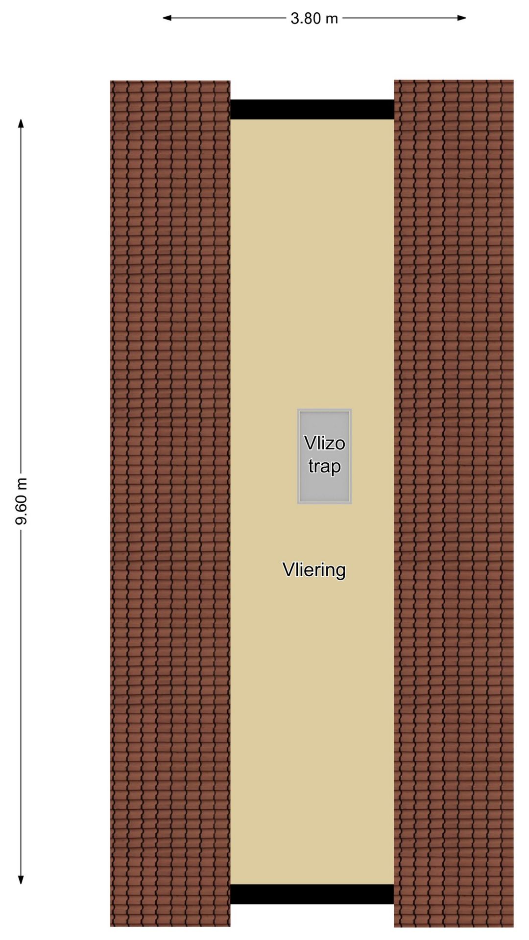Foto 46 van Prins Bernhardstraat 2