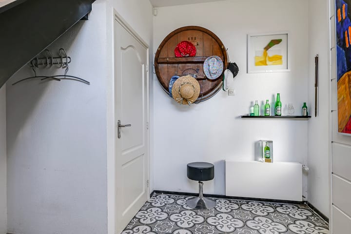 Photo 12 of Prins Bernhardstraat 2