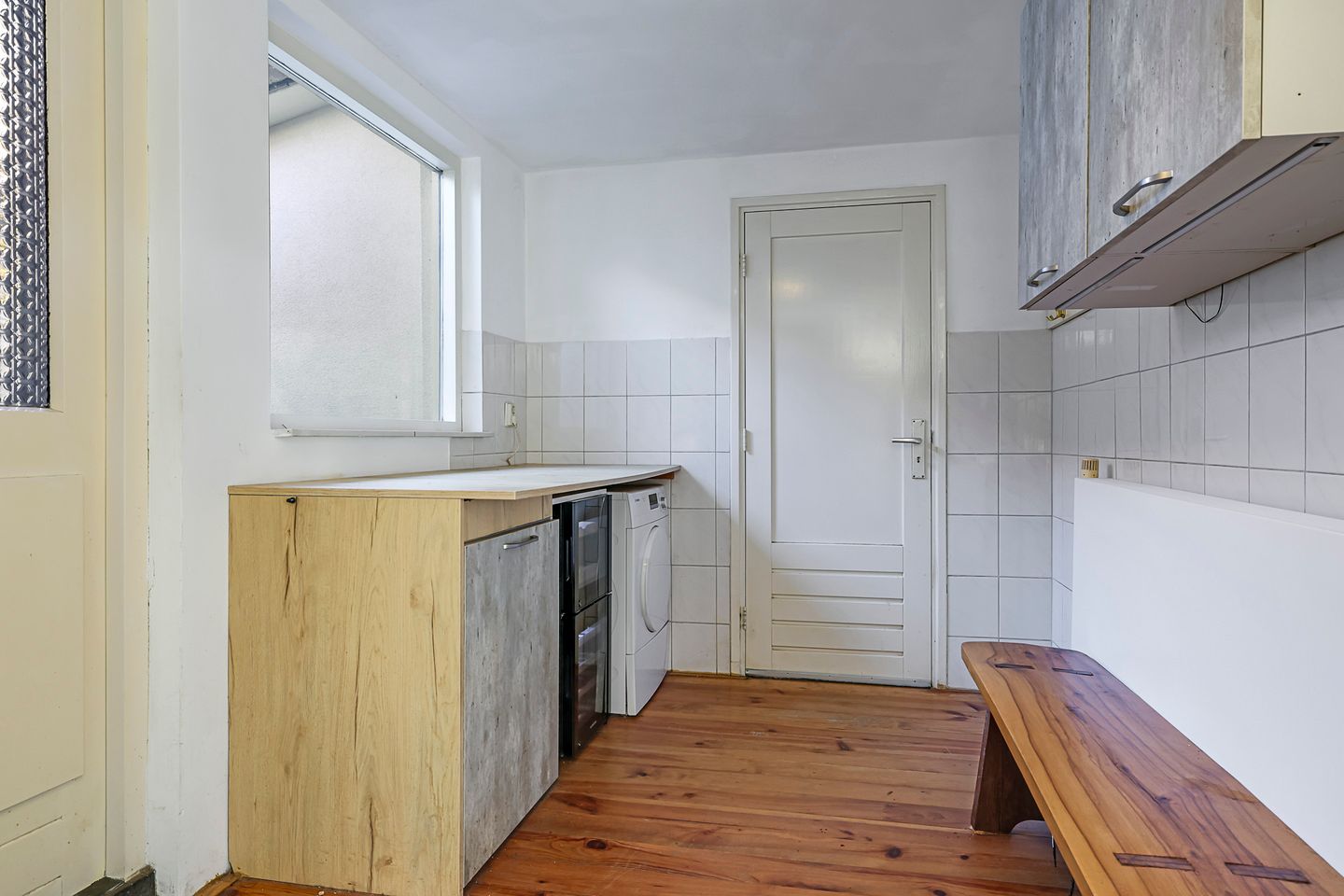 Foto 50 van Prins Bernhardstraat 2