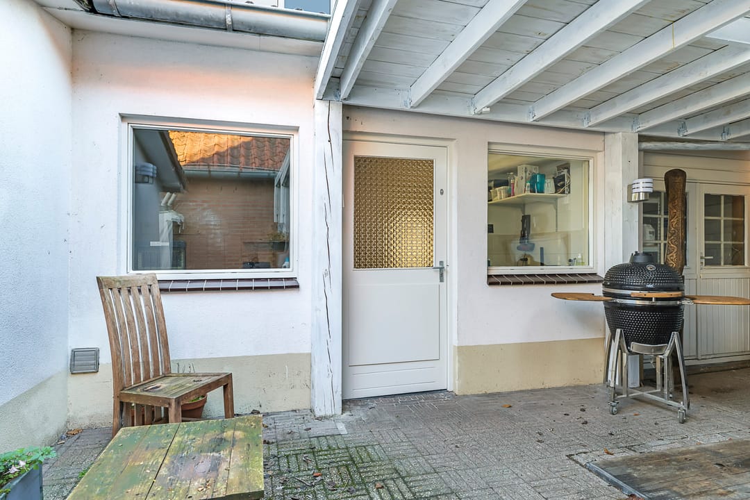 Foto 52 van Prins Bernhardstraat 2