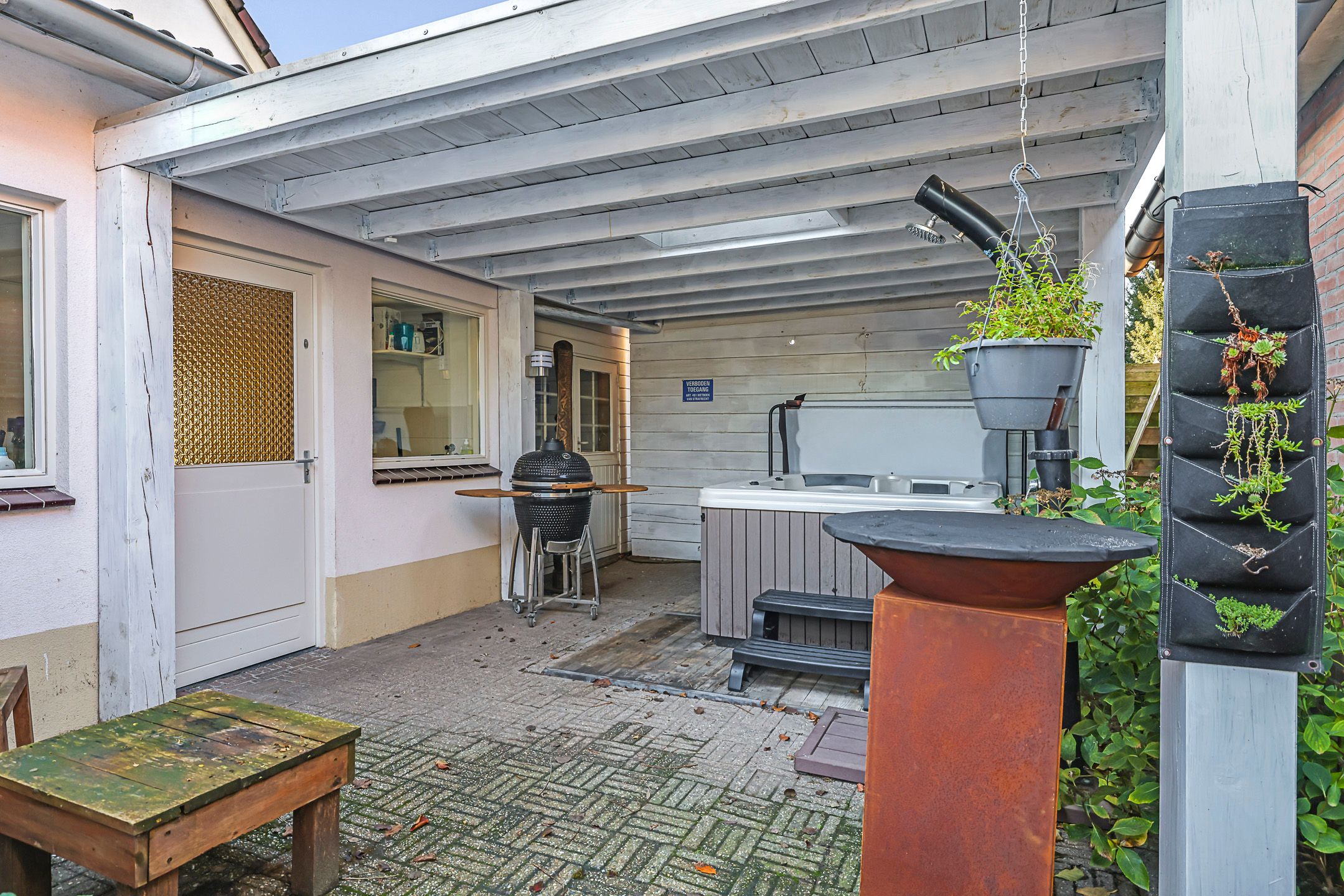 Foto 54 van Prins Bernhardstraat 2