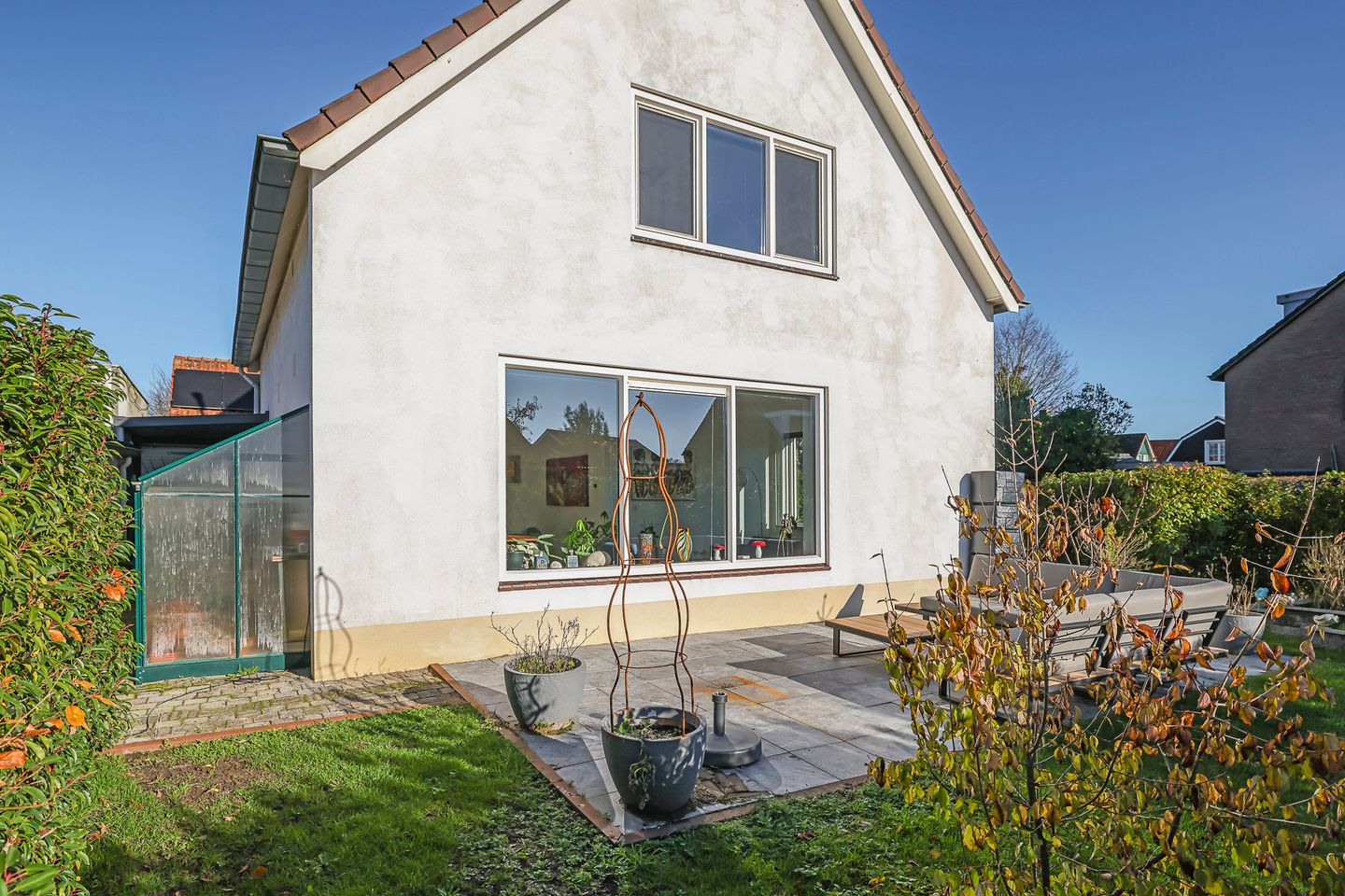 Foto 59 van Prins Bernhardstraat 2