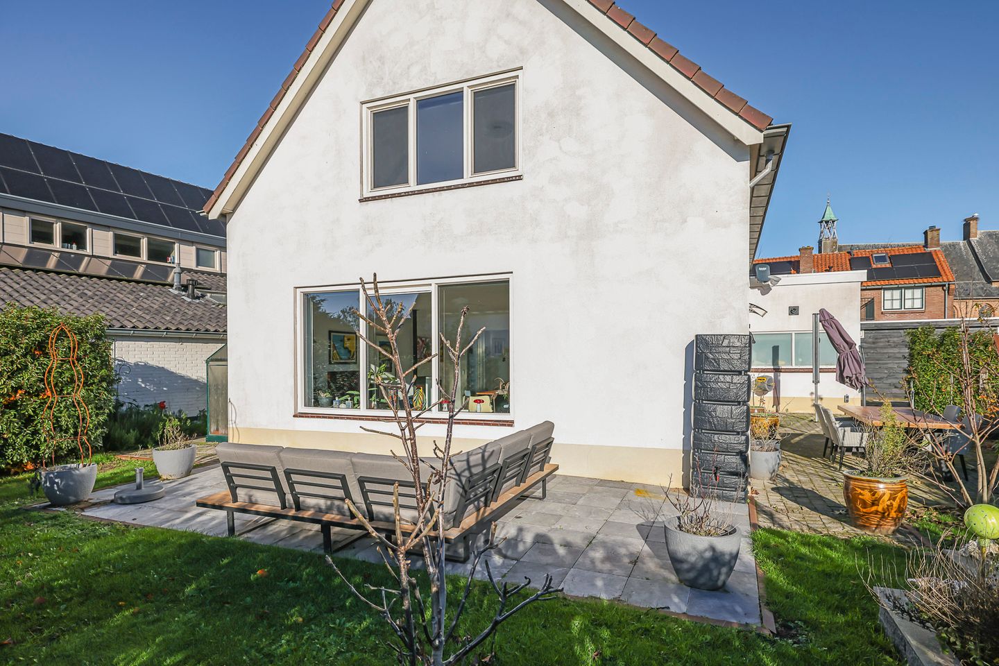 Foto 64 van Prins Bernhardstraat 2