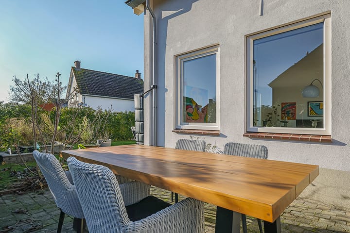 Photo 67 of Prins Bernhardstraat 2