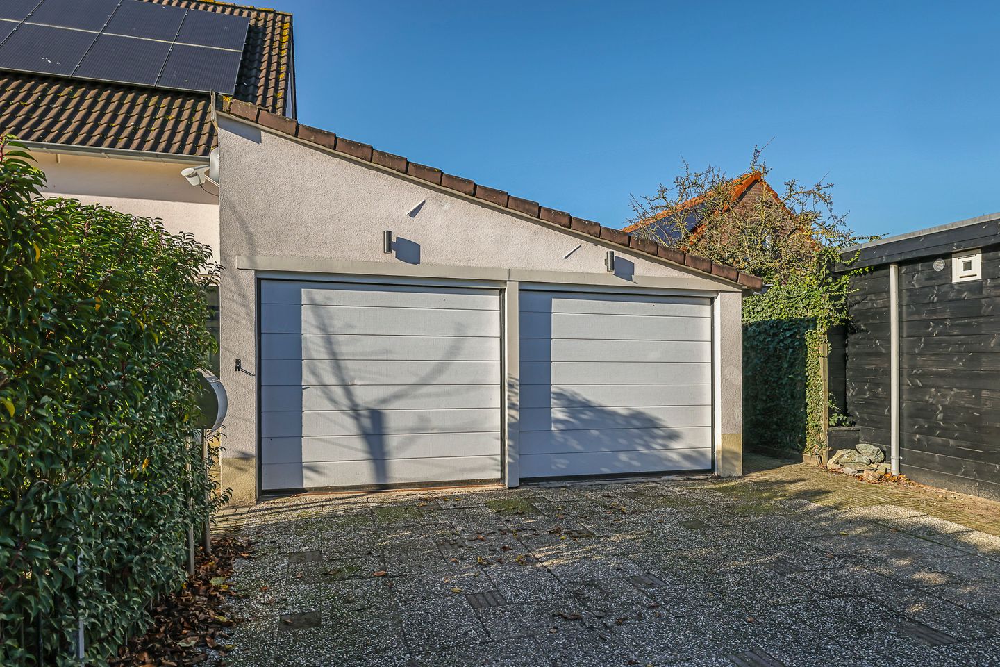 Foto 70 van Prins Bernhardstraat 2