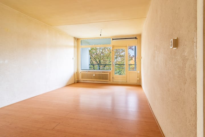 Foto 2 van Haverweerd 89