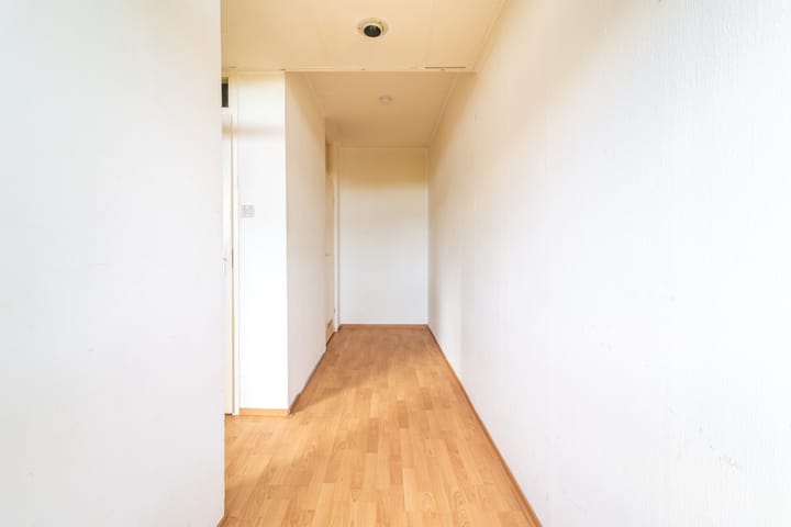 Foto 4 van Haverweerd 89