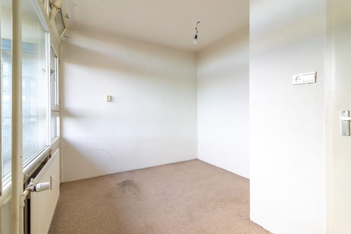 Foto 5 van Haverweerd 89