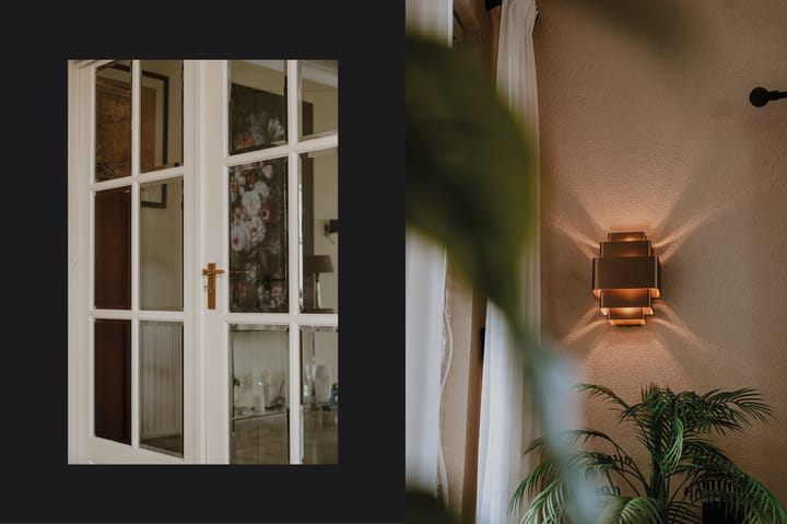 Foto 14 van Kruidenlaan 13