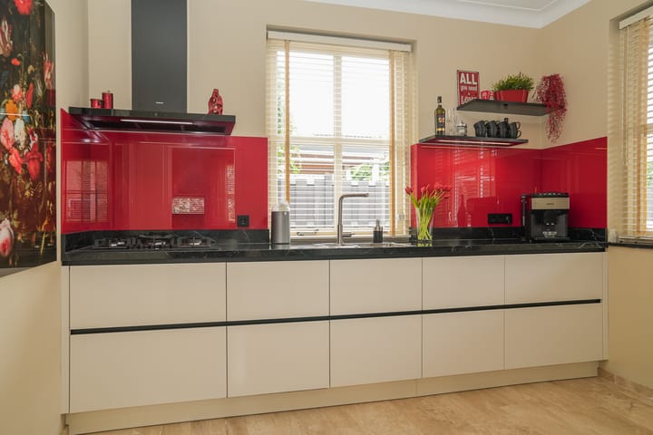 Foto 17 van Kruidenlaan 13