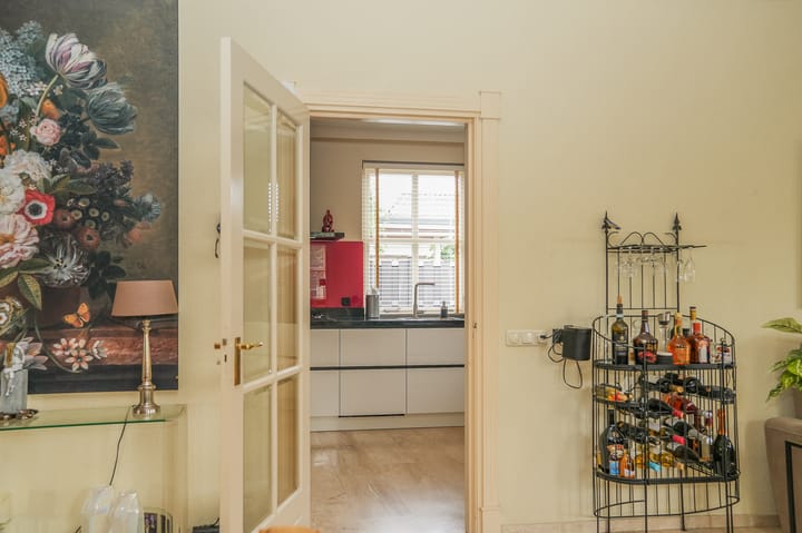 Foto 16 van Kruidenlaan 13