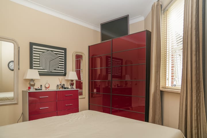 Foto 24 van Kruidenlaan 13