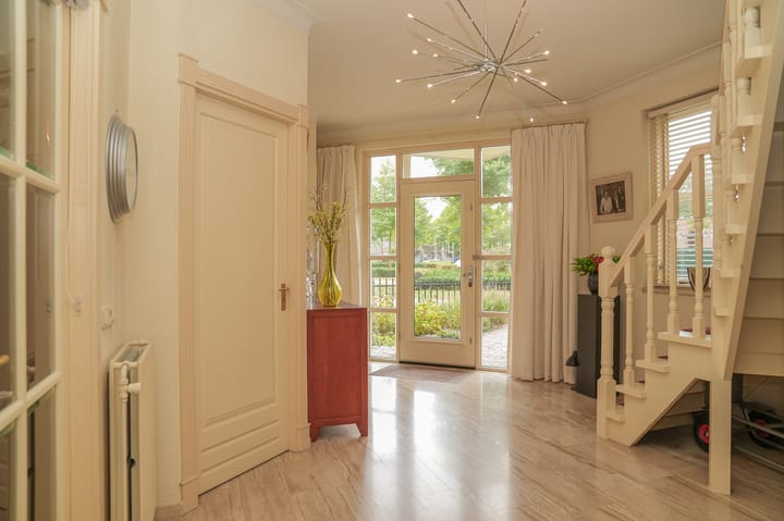 Foto 28 van Kruidenlaan 13