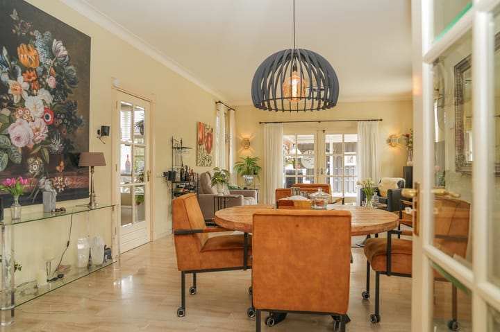 Foto 15 van Kruidenlaan 13