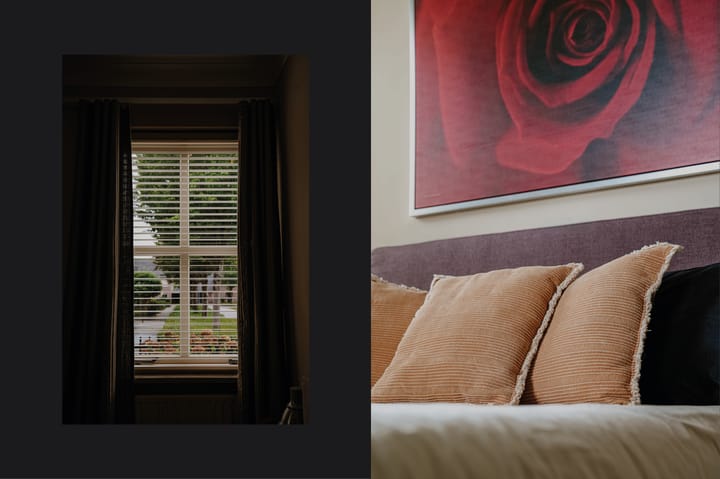 Foto 23 van Kruidenlaan 13