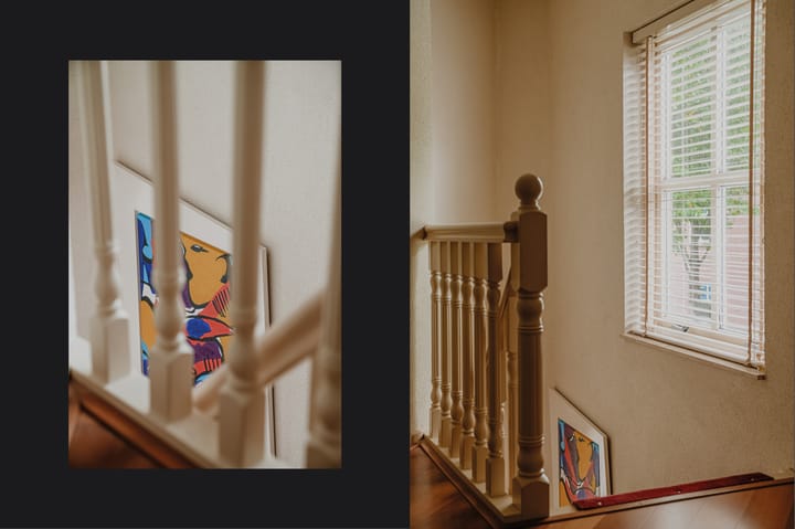 Foto 30 van Kruidenlaan 13