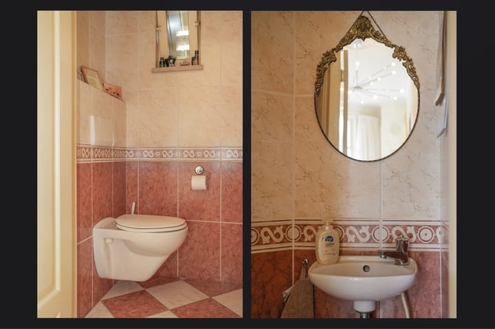 Foto 27 van Kruidenlaan 13