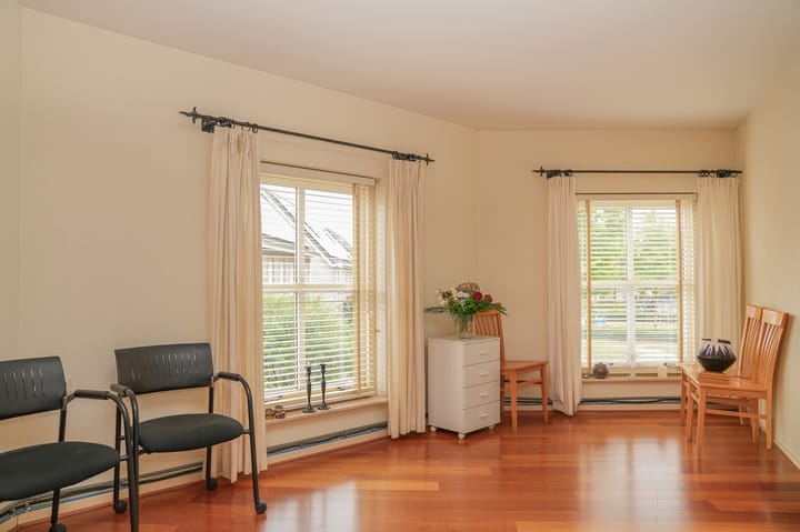 Foto 31 van Kruidenlaan 13