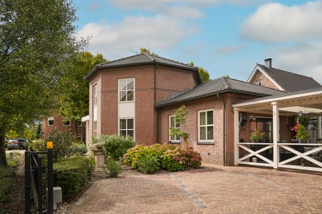 Kruidenlaan 13 tertiary image