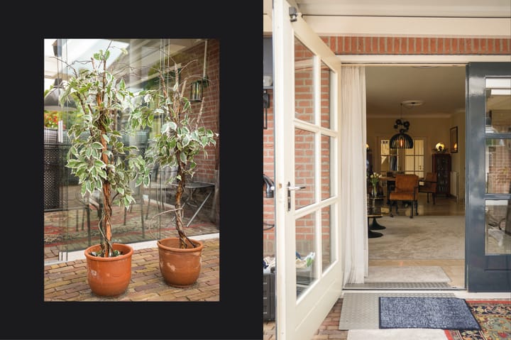 Foto 46 van Kruidenlaan 13