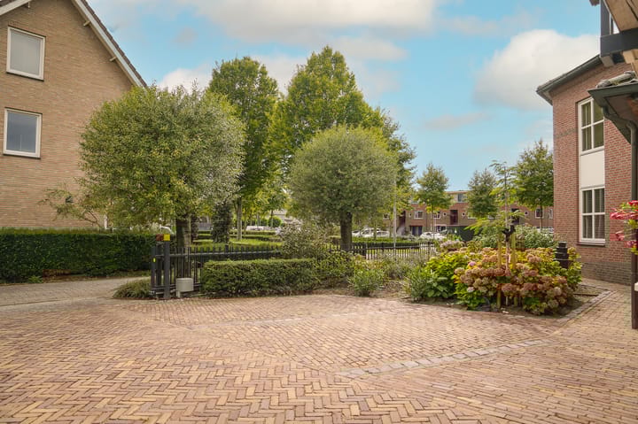 Foto 51 van Kruidenlaan 13