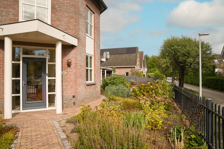 Foto 53 van Kruidenlaan 13