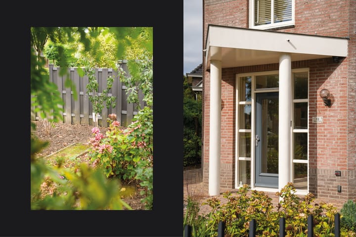 Foto 54 van Kruidenlaan 13