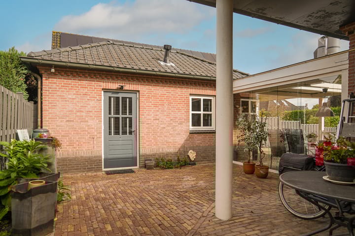 Foto 40 van Kruidenlaan 13