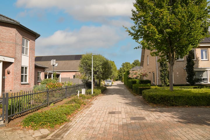 Foto 57 van Kruidenlaan 13