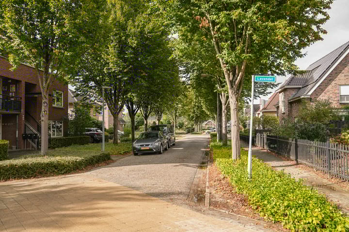 Foto 58 van Kruidenlaan 13