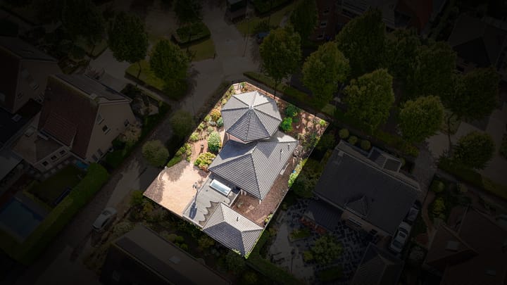 Foto 60 van Kruidenlaan 13