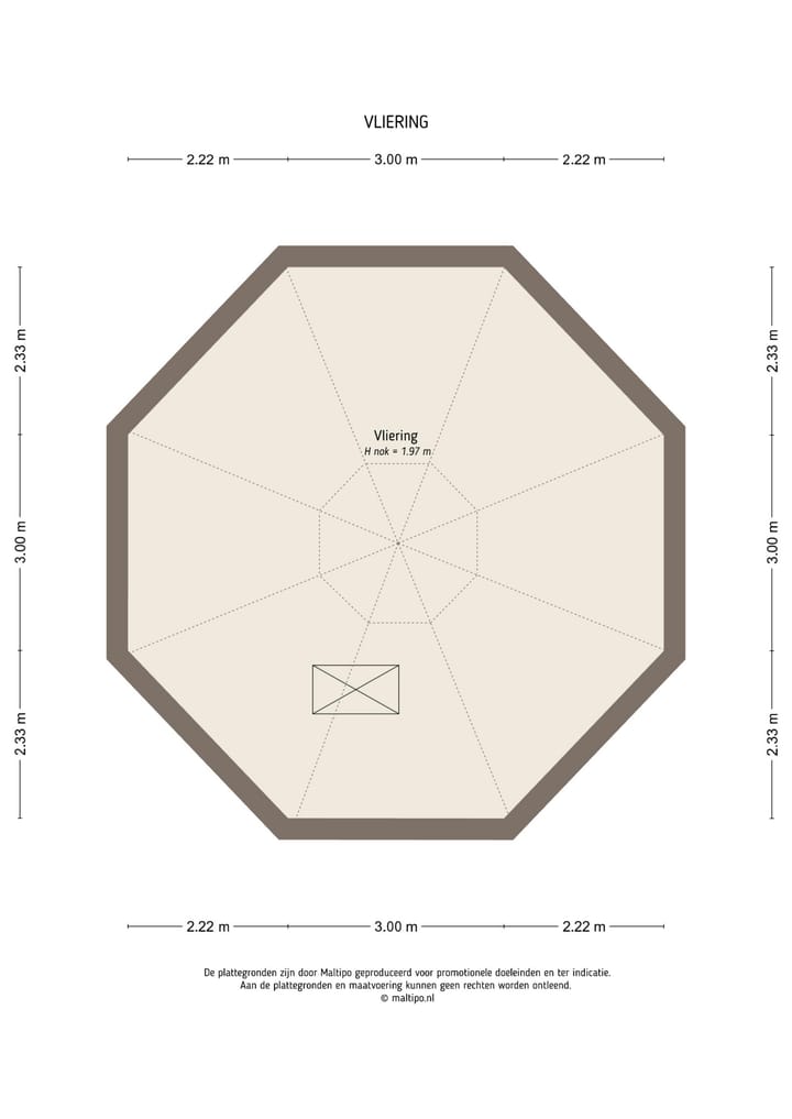 Foto 65 van Kruidenlaan 13