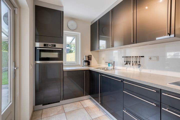 Photo 2 of Kijkakkers 12