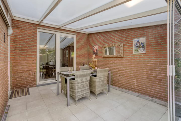 Photo 4 of Kijkakkers 12