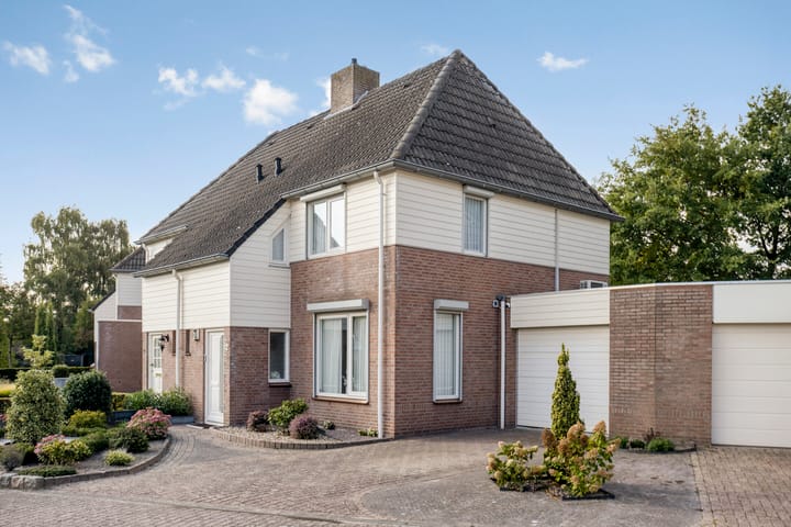 Photo 7 of Kijkakkers 12