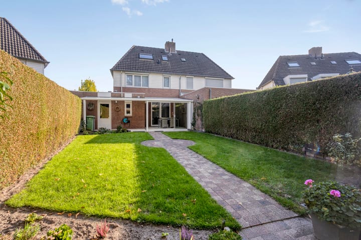 Photo 5 of Kijkakkers 12