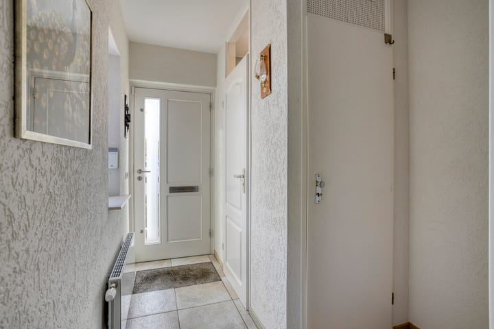 Photo 8 of Kijkakkers 12