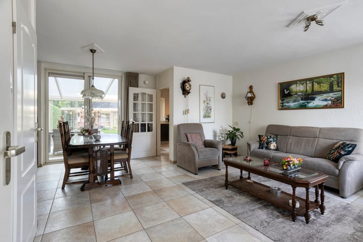 Photo 10 of Kijkakkers 12