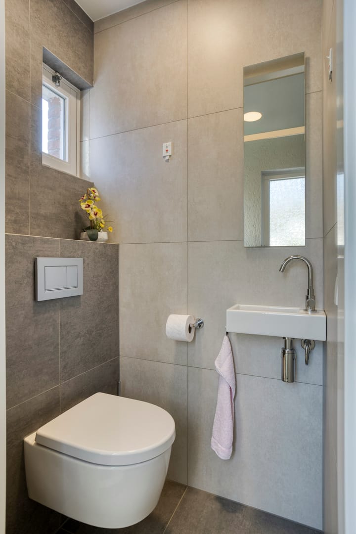 Photo 9 of Kijkakkers 12