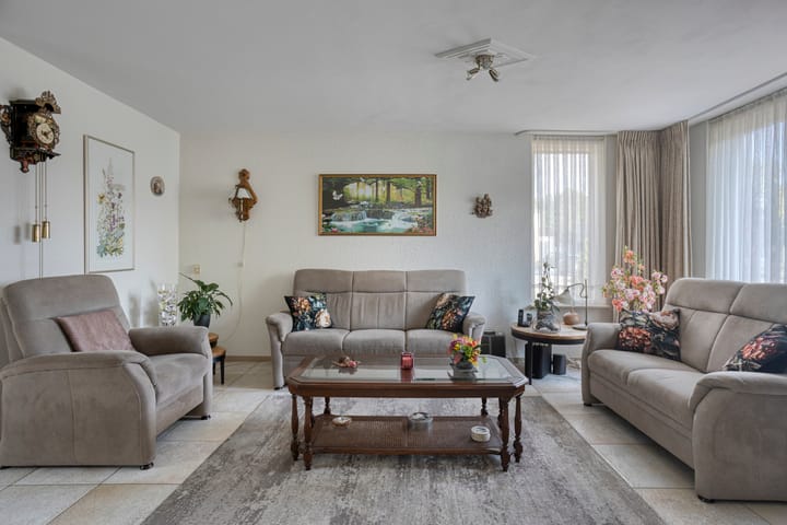 Photo 12 of Kijkakkers 12