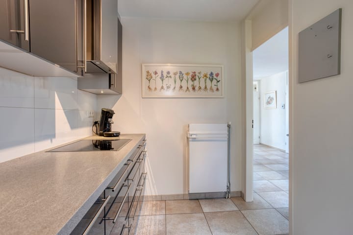 Photo 15 of Kijkakkers 12