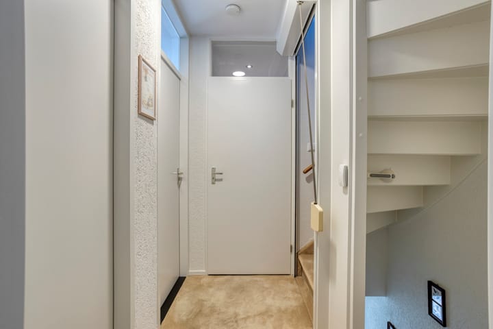 Photo 16 of Kijkakkers 12