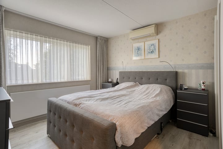 Photo 17 of Kijkakkers 12