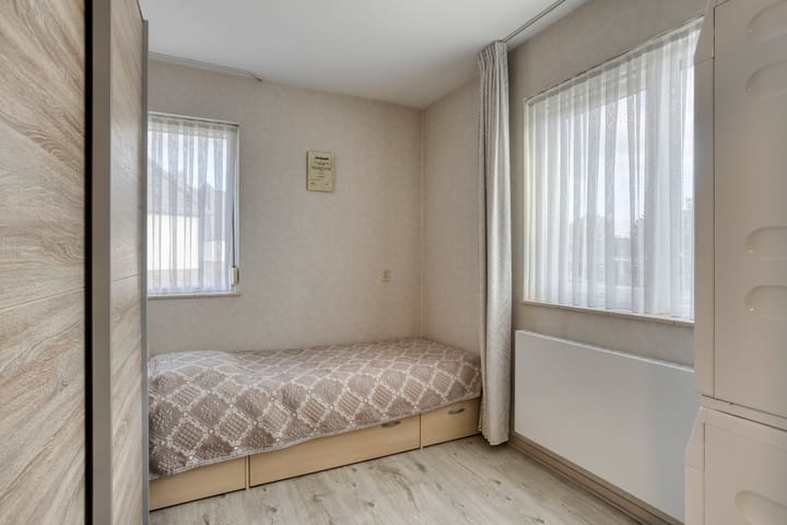 Photo 18 of Kijkakkers 12