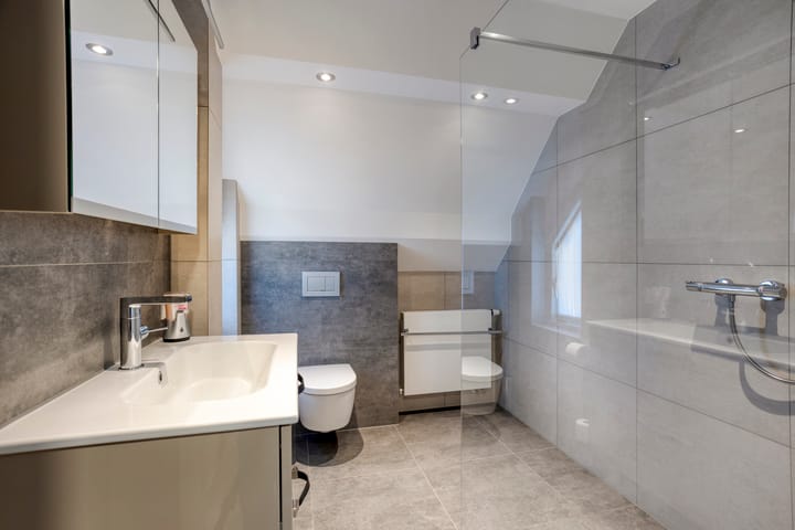 Photo 20 of Kijkakkers 12