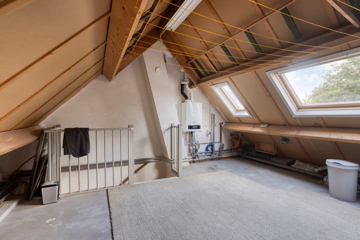 Photo 22 of Kijkakkers 12