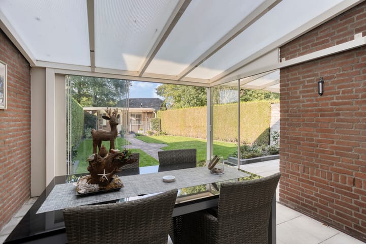 Photo 24 of Kijkakkers 12