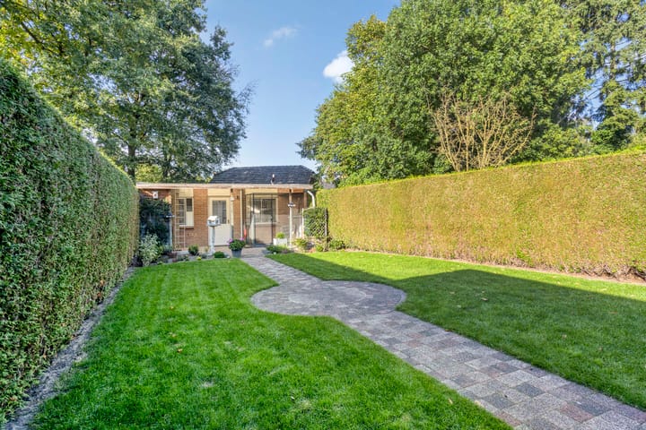 Photo 25 of Kijkakkers 12