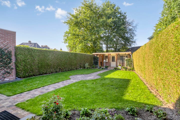 Photo 26 of Kijkakkers 12