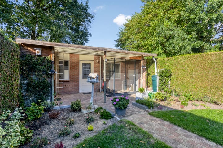 Photo 27 of Kijkakkers 12